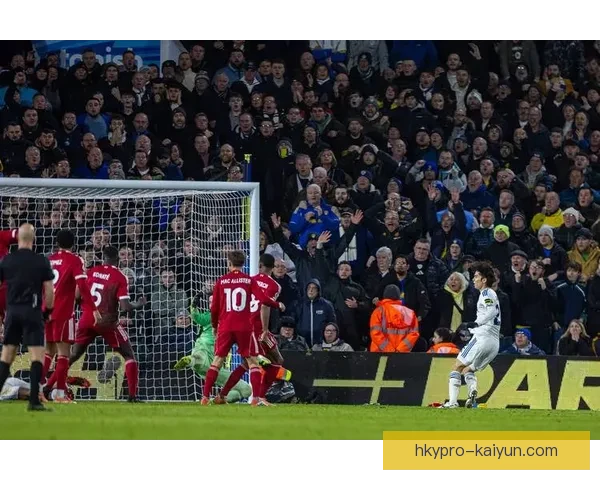 阿利松扑点球技术