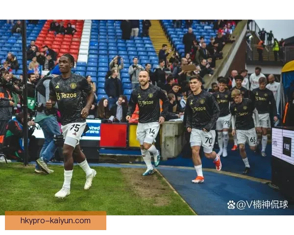 马伦在多特蒙德的惊艳表现助球队迎来突破，状态回暖。