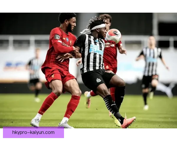 英超新秀崭露头角，各队年轻才俊正逐步改变比赛格局，值得关注。