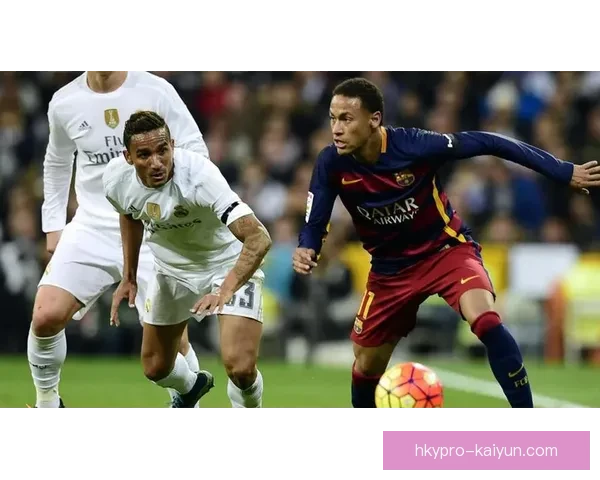 达尼洛回归皇马传闻再起，状态备受关注