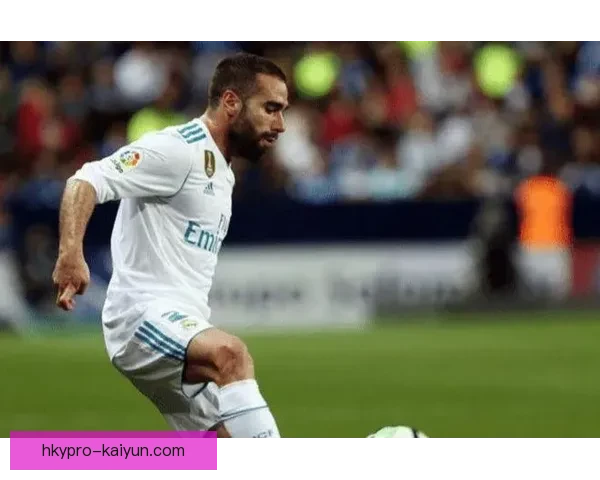 托比亚斯与卡瓦哈尔的竞争状态回暖，未来表现值得关注