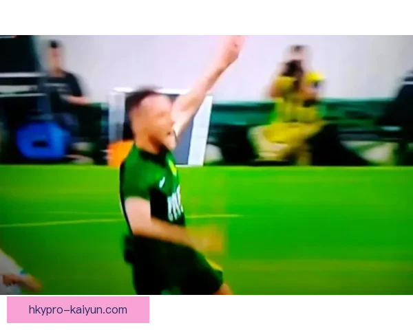 北京国安助攻王状态回暖，球队整体表现值得关注