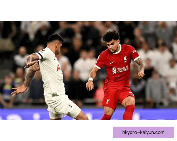 英超鲁本·塞勒斯状态回暖，球队竞争力增强值得关注