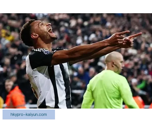 法蒂进攻创造力持续提升，状态回暖引人关注