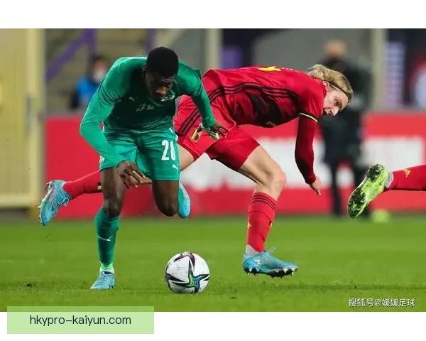 曼联在英超复兴势头明显，状态回暖备受期待