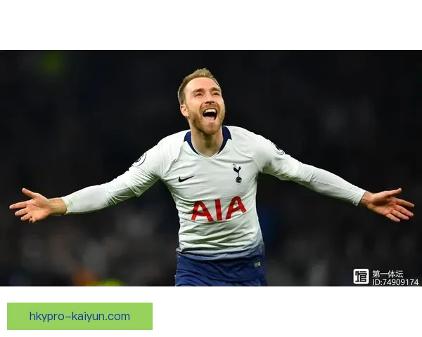 哥伦比亚队世界杯前景分析：状态提升，竞争力增强