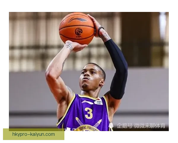 日本队能力分析：状态回暖，备受期待的国脚表现值得关注