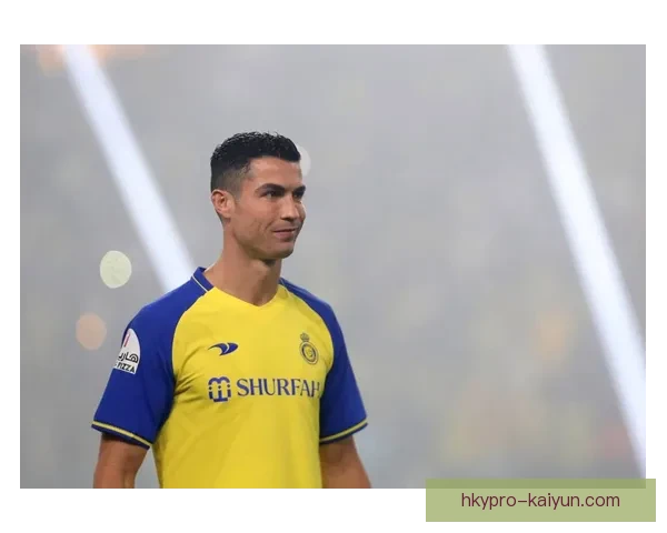 阿尔巴世界杯表现稳健，展示了强大的竞争力与技术水平