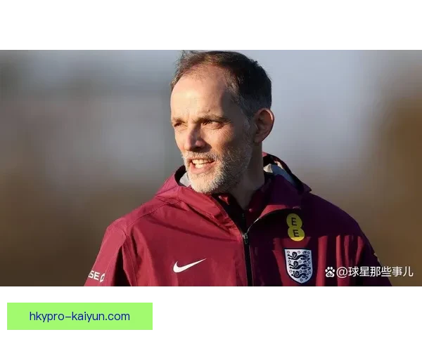 图赫尔在关键比赛中的表现稳健，展现出强大的战术应变能力和团队管理水平