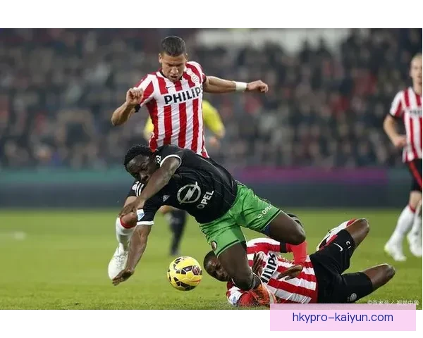 阿什拉夫状态回暖，分析巴黎近期低迷表现及潜在恢复趋势