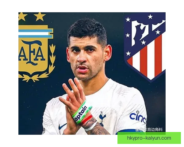 罗梅罗在近期比赛中头球威胁明显，状态持续提升值得关注