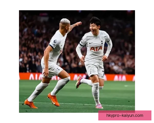 布莱顿主帅风格逐渐彰显，球队表现稳健值得关注