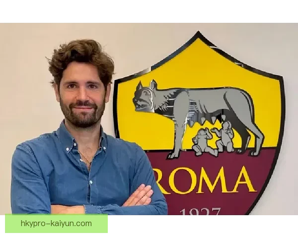 阿什拉夫在巴黎的低谷表现引发关注，状态有待提升