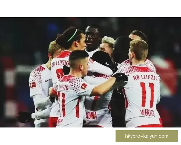 莱比锡在新赛季开局表现稳健，若继续保持有望冲击顶级名次