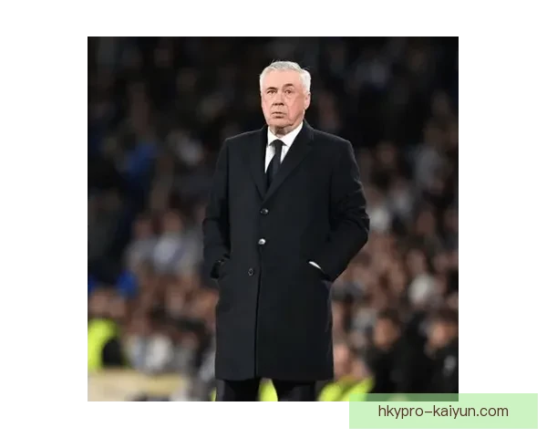 安切洛蒂与球员关系持续良好，值得关注其在球队管理中的影响力。