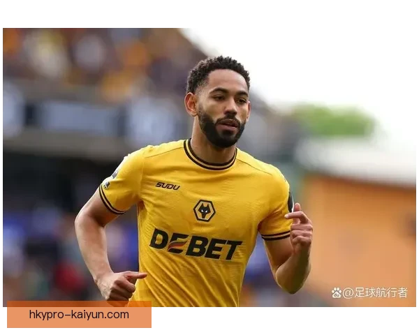 阿库尼亚战术适配性持续提升，球队表现备受关注