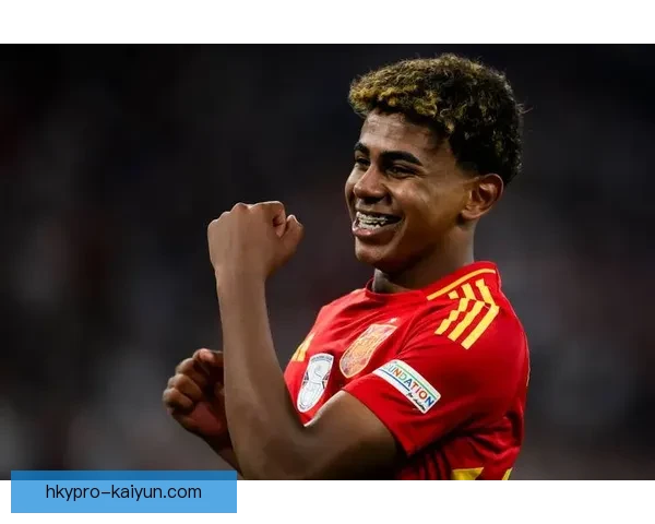 卡马文加职业生涯亮点持续显现，引发球迷对其未来发展的广泛关注