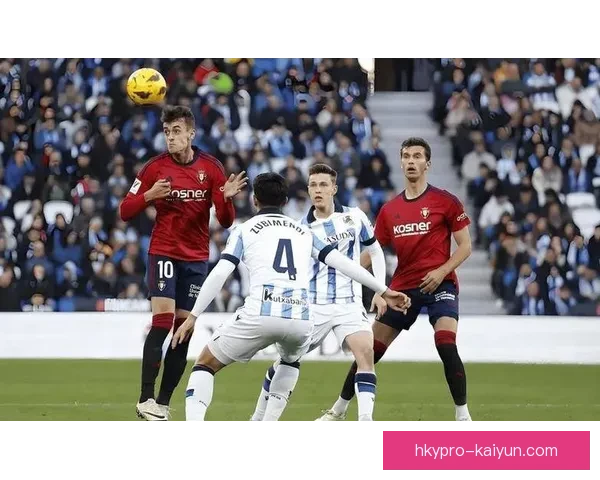 西甲保级战进入关键阶段，多支球队争相抢分状态回暖