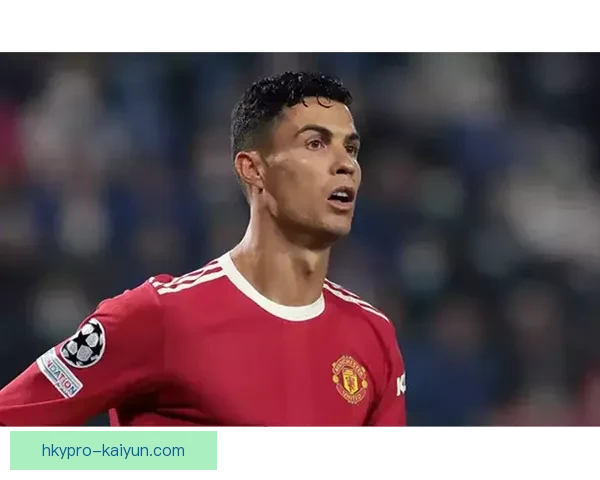 英超乔治·赫斯特状态回暖，近期表现令人关注