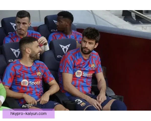 巴尔德与阿尔巴的交锋表现分析，年轻选手状态回暖值得关注