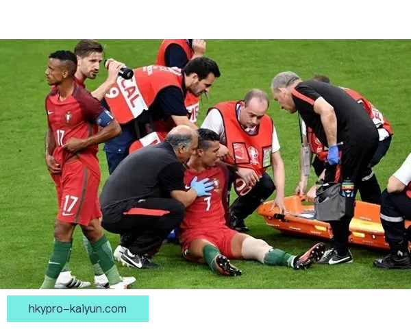 格纳布里国家队前景分析，状态持续回暖，备受期待的表现将影响未来赛事。