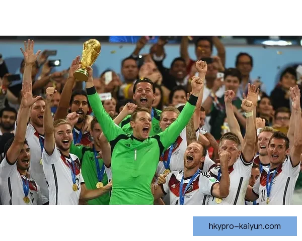 贝尔纳多状态回暖，持续提升球队整体竞争力