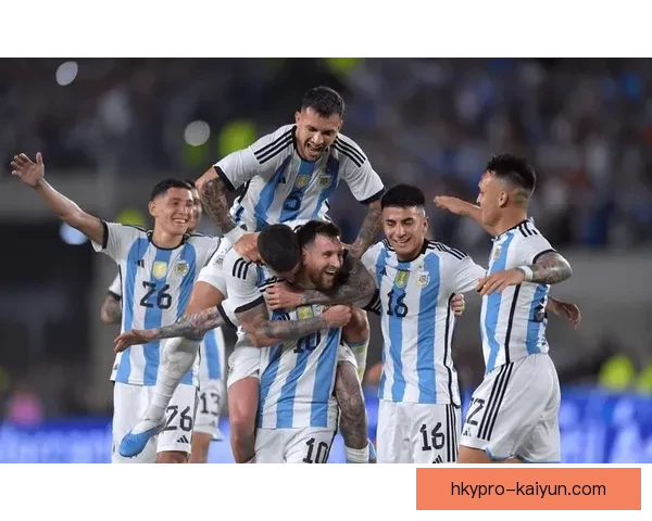 秘鲁队近期表现分析：数据趋势揭示球队竞争力增强潜力