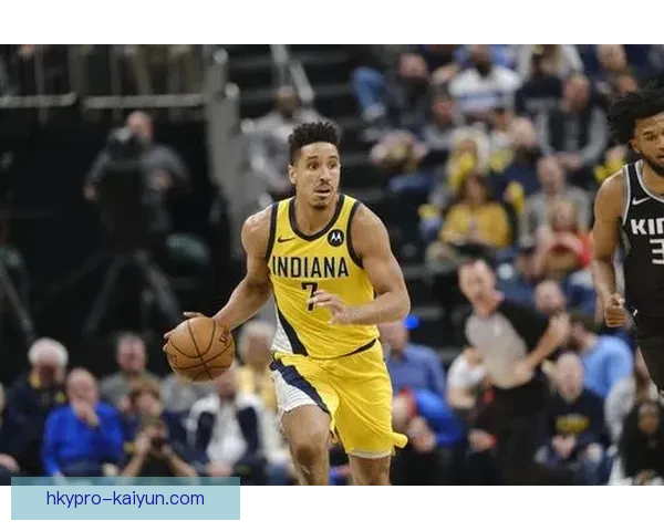 菲戈助攻数据分析：多场比赛中表现稳定，助攻能力持续提升。