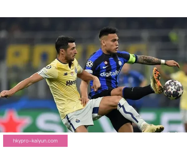 本菲卡欧战表现稳健，连续两场小组赛保持不败，状态回暖值得关注。