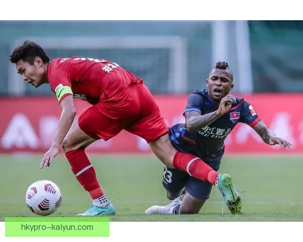 扎卡战术适配性持续提升，中场组织作用愈发清晰