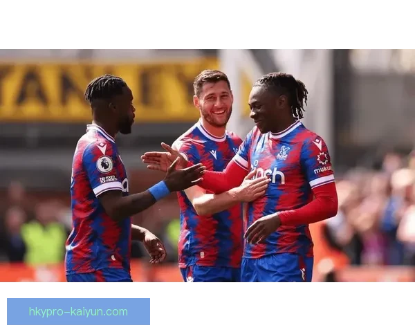 西汉姆本赛季走势预测：状态回暖竞争力增强