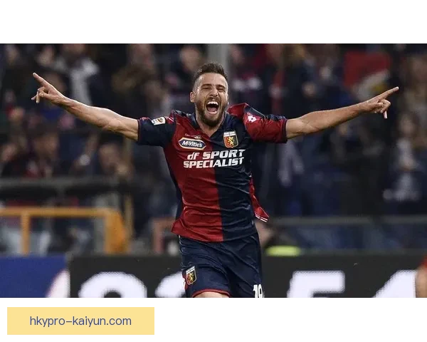 瓦列卡诺主场保持不败 本赛季西甲表现稳健